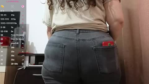 Emma online show from 03-24-26, 09:58