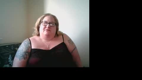 Snapshot of bbw_uk100 chatting on 03-28-26, 05:56 Twisted Desire Submission online show from 03-28-26, 05:56