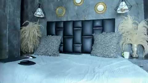 Bbwlatina01 online show from 07-09-26, 12:09