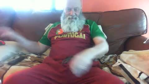 bbwlvr16 online show from 03-17-26, 04:54