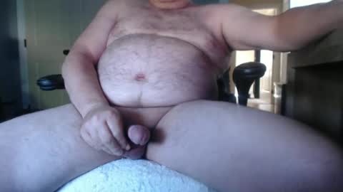 bbwman2011 online show from 06-05-26, 12:33