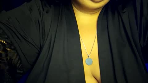 The girl next door  online show from 05-25-26, 04:57