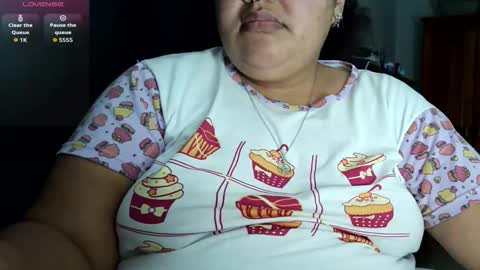 The girl next door  online show from 05-31-26, 07:48