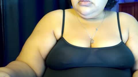 The girl next door  online show from 06-15-26, 04:20