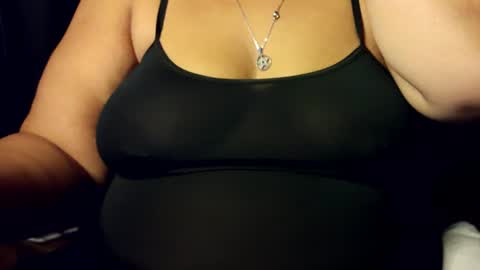 The girl next door  online show from 06-17-26, 05:43