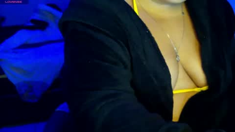 The girl next door  online show from 06-28-26, 12:16