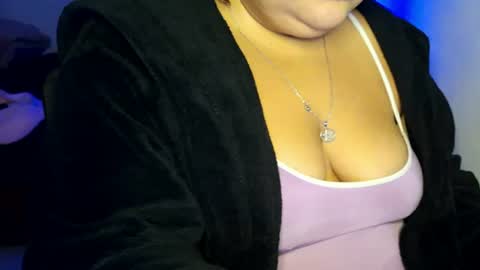 The girl next door  online show from 06-30-26, 05:03