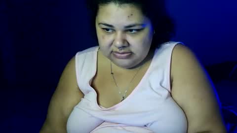 The girl next door  online show from 07-01-26, 05:56