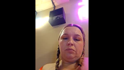 bbwslutclaire online show from 12-16-24, 08:37