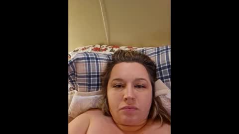 bbwslutclaire online show from 12-27-24, 05:05