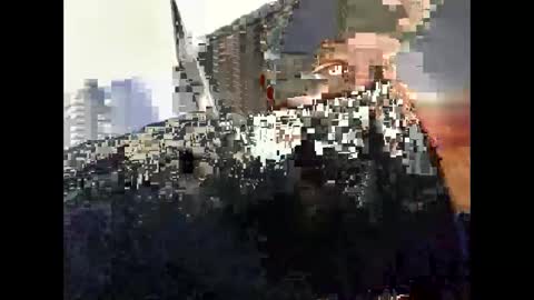 bbwslutclaire online show from 03-16-26, 02:50