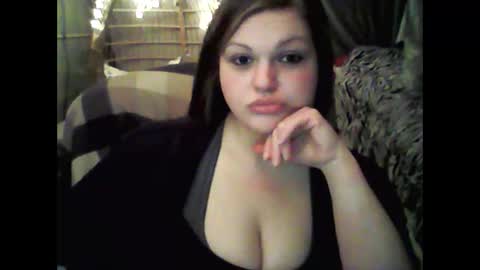 PlushiePrincess online show from 03-07-26, 05:37