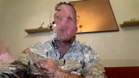 bbx327 online show from 04-27-26, 09:13