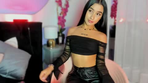 Bby  online show from 04-28-26, 11:37