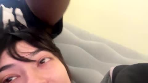 bby_julesss online show from 05-03-26, 06:14