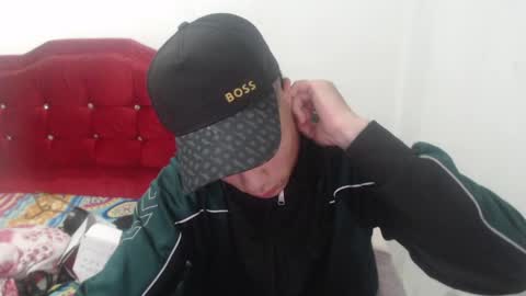bby_nice online show from 05-15-26, 11:01
