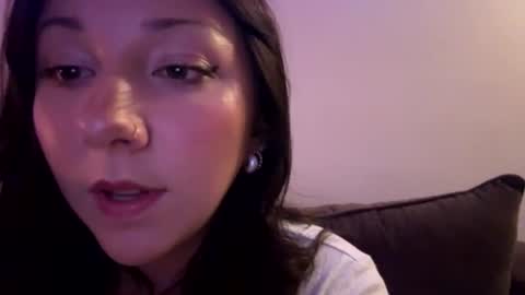 bbybnny69 online show from 07-26-26, 02:53