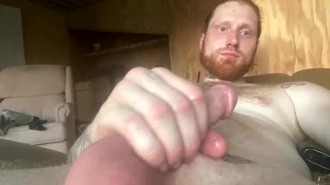bbygirlsmask online show from 03-23-26, 11:31
