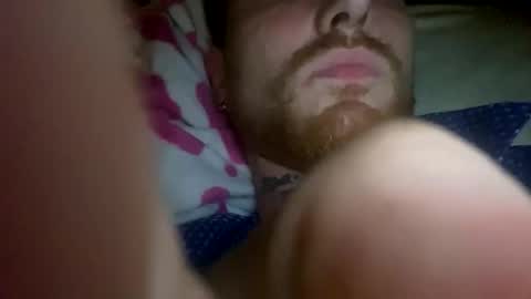 bbygirlsmask online show from 05-12-26, 03:25