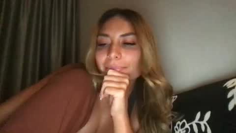 bbypiamia online show from 05-30-26, 02:14