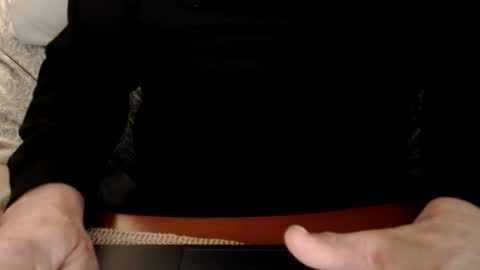 silverbullet online show from 01-06-26, 03:05