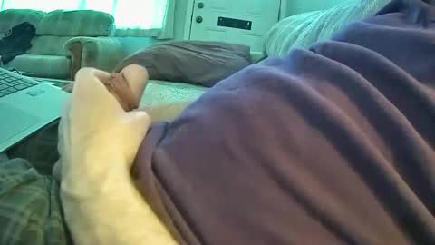 bcema2 online show from 01-17-26, 08:23