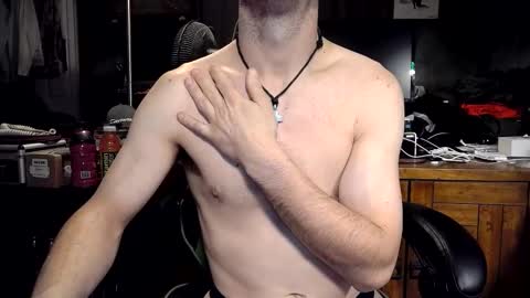 bchillin28 online show from 02-03-26, 10:37