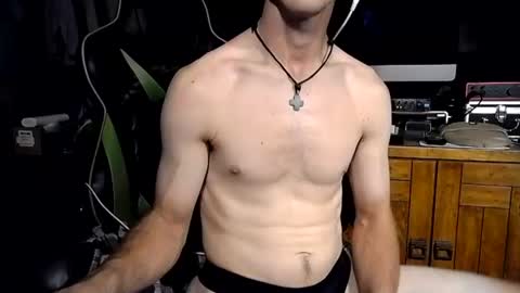 bchillin28 online show from 07-14-26, 03:11