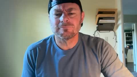 BCJonny online show from 10-06-25, 05:10