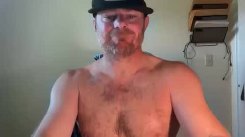 BCJonny online show from 10-12-25, 09:25