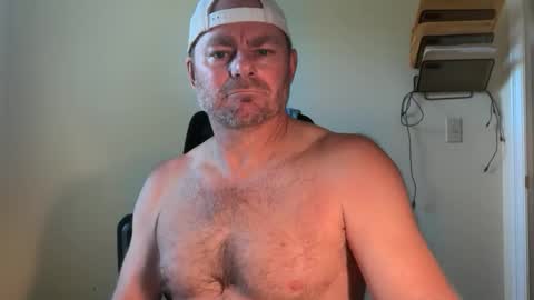 BCJonny online show from 10-15-25, 06:30