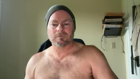 BCJonny online show from 04-14-26, 05:52