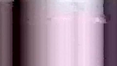 Snapshot of bcknhkd3 chatting on 05-30-26, 12:02 Buck online show from 05-30-26, 12:02