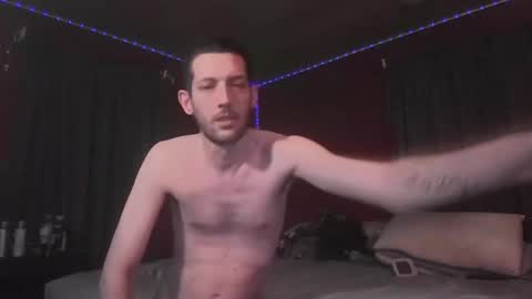 bcody0316 online show from 04-04-26, 01:59