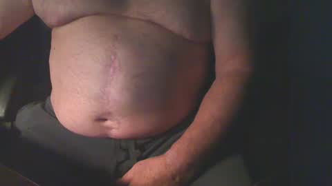 bcstexxx online show from 01-15-25, 05:19