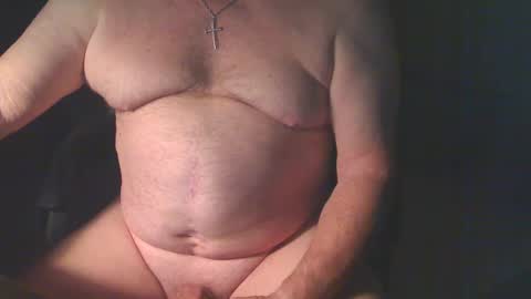 bcstexxx online show from 03-03-26, 03:51