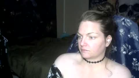 Snapshot of bcytd2 chatting on 01-17-26, 07:13 bcytd2 online show from 01-17-26, 07:13