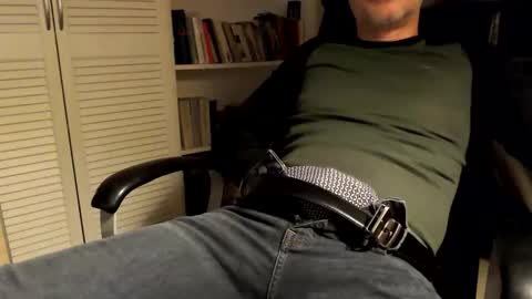 bd online show from 04-10-26, 10:03