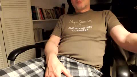 bd online show from 04-19-26, 07:38