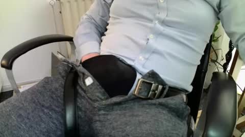 bd online show from 04-20-26, 04:32