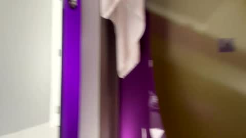 BDBandit93 online show from 12-22-24, 01:33