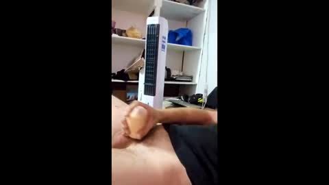 bdbd919564 online show from 03-21-26, 01:32