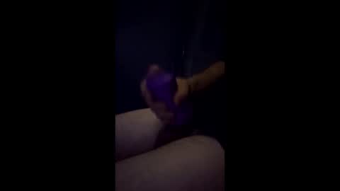 bdbd919564 online show from 04-03-26, 02:48