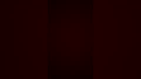 Snapshot of bdddave chatting on 02-20-26, 04:31 bdddave online show from 02-20-26, 04:31