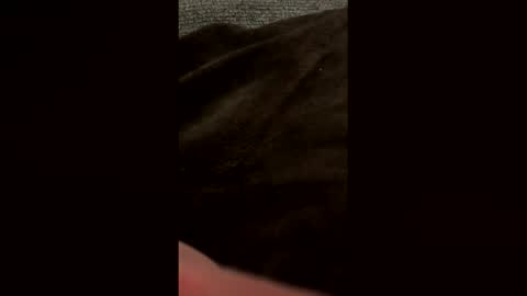 Snapshot of bdddave chatting on 03-09-26, 12:14 bdddave online show from 03-09-26, 12:14