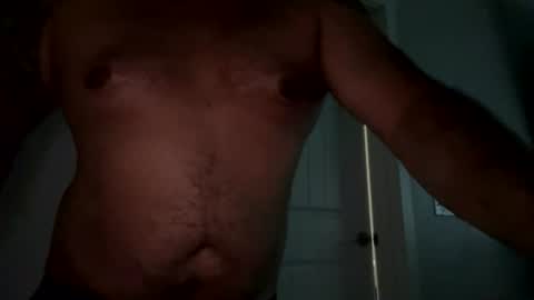 bde469 online show from 07-22-26, 01:03