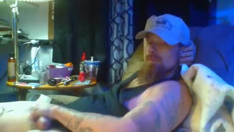 ozzie online show from 03-26-26, 08:42