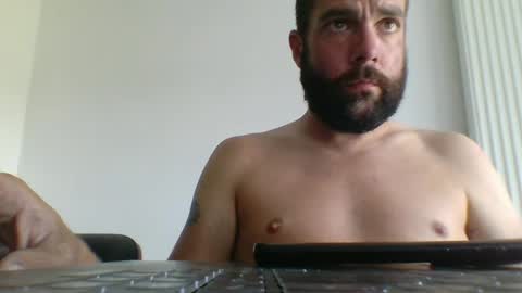 bdemwi2588 online show from 06-24-26, 12:59