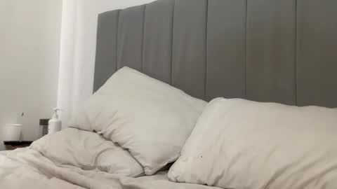 bdever7 online show from 01-08-26, 07:27