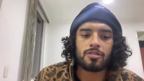 bdever7 online show from 01-10-26, 12:56